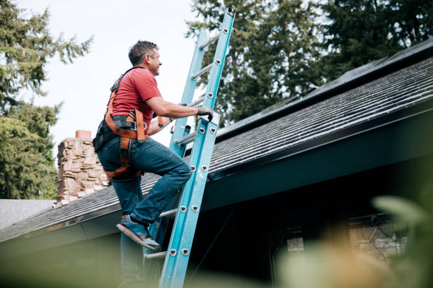 Best Tile Roofing Installation  in Ridge Wood Heights, FL